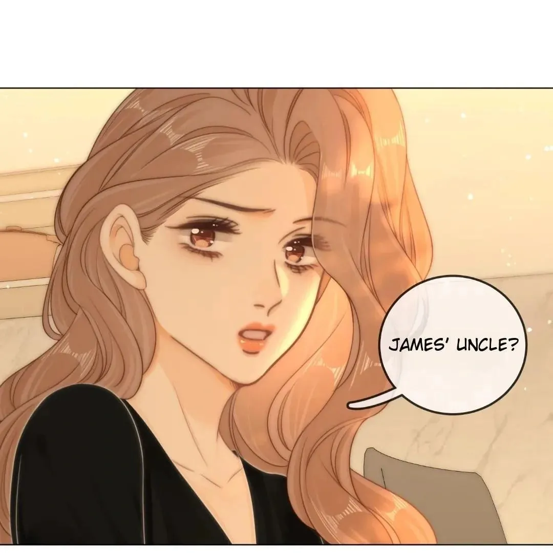 Youwu Chapter 142 page 33 - 