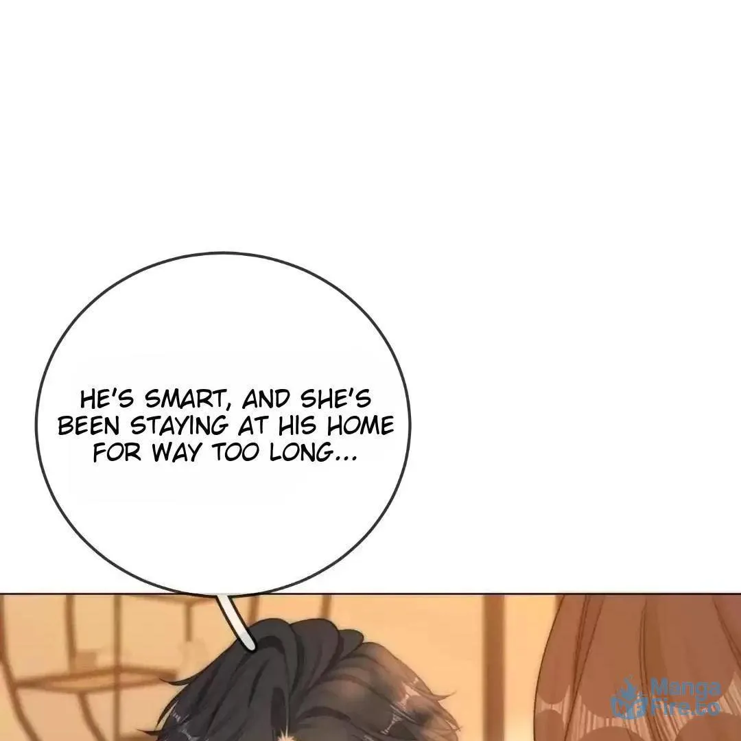 Youwu Chapter 142 page 34 - 
