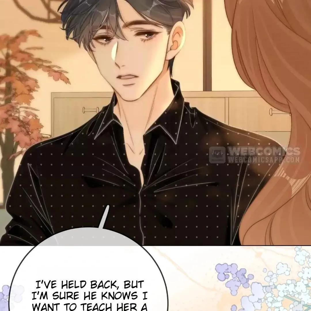 Youwu Chapter 142 page 35 - 