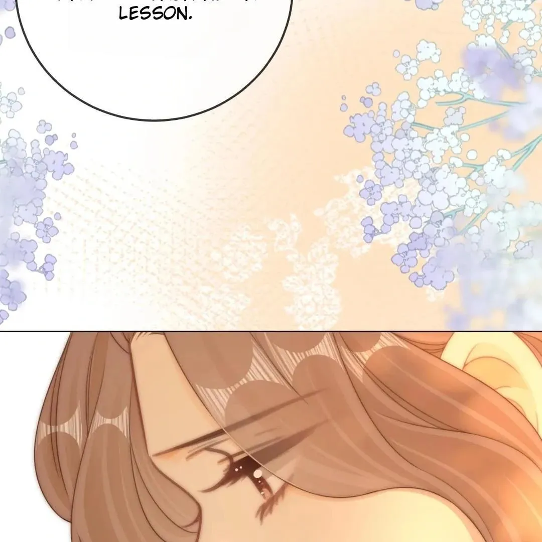 Youwu Chapter 142 page 36 - 