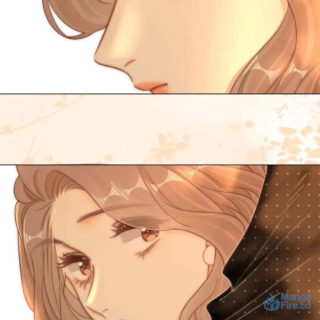 Youwu Chapter 142 page 37 - 