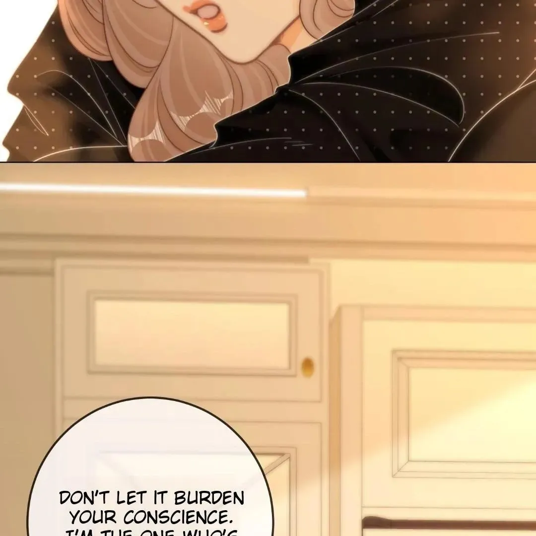 Youwu Chapter 142 page 38 - 