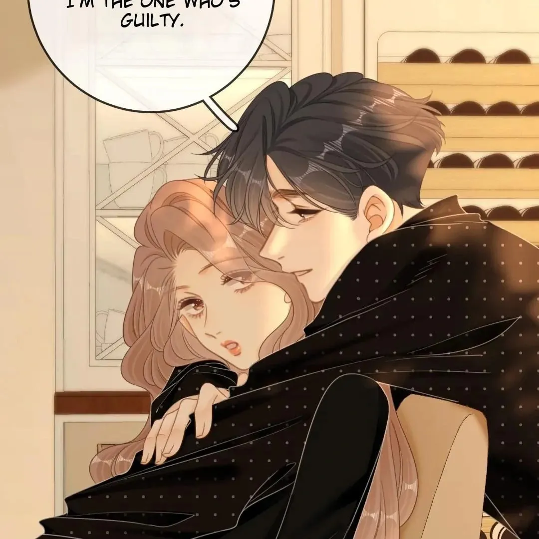Youwu Chapter 142 page 39 - 