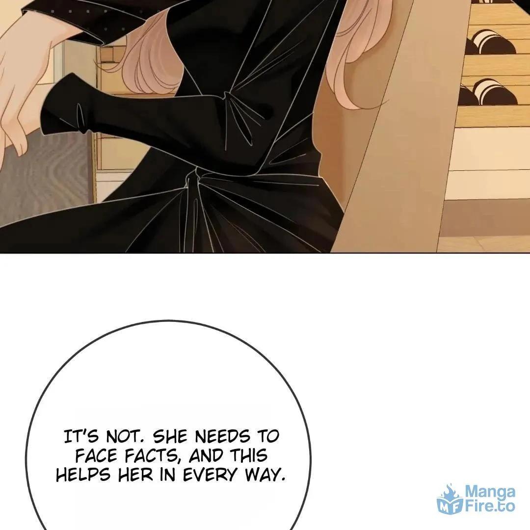 Youwu Chapter 142 page 40 - 