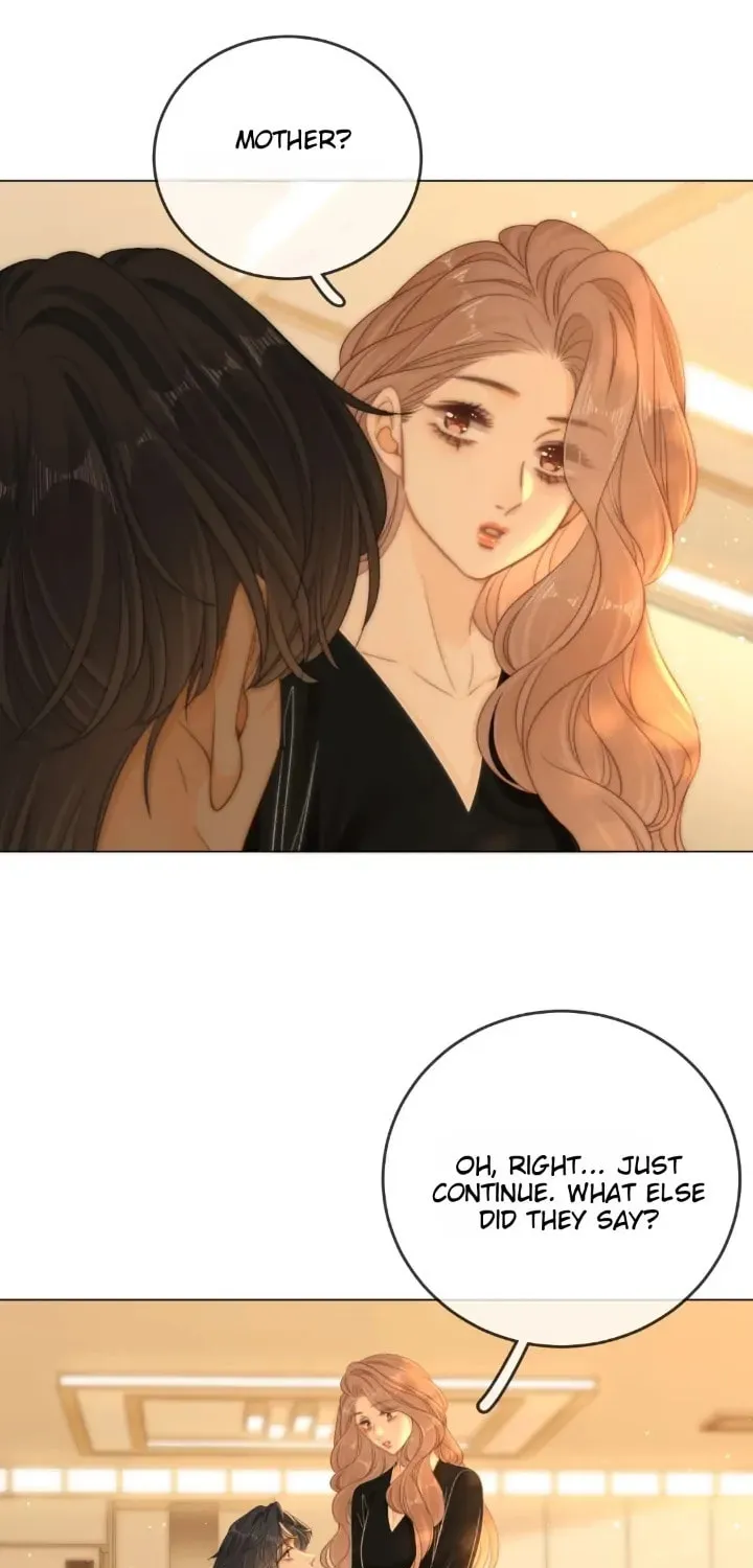 Youwu Chapter 142 page 5 - 