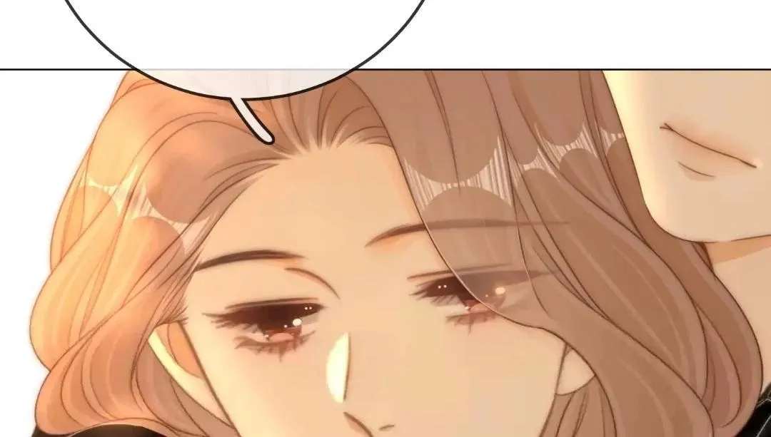 Youwu Chapter 142 page 41 - 
