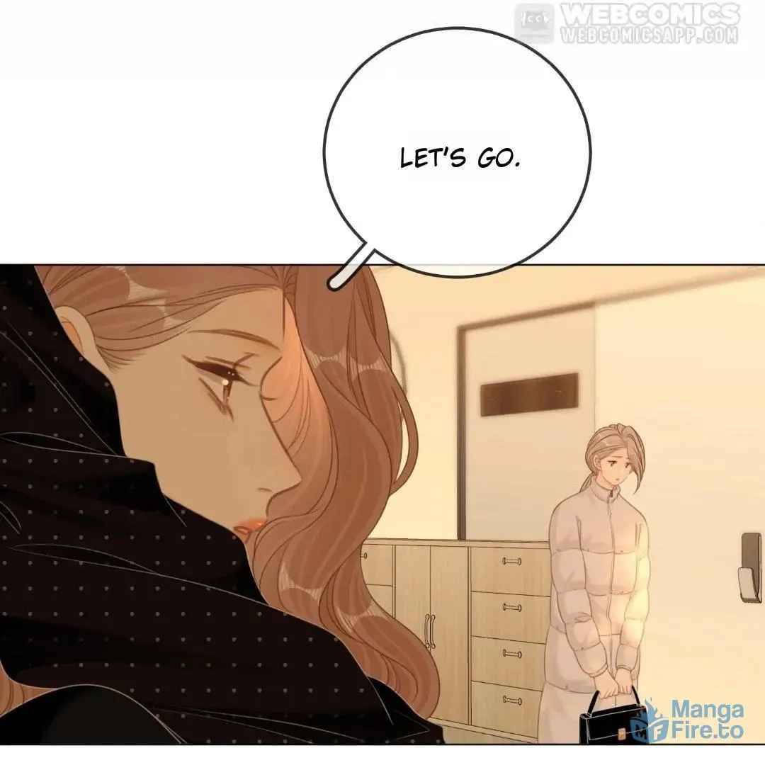 Youwu Chapter 142 page 43 - 
