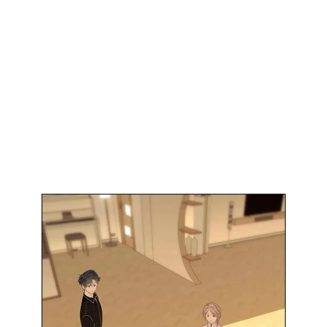 Youwu Chapter 142 page 44 - 