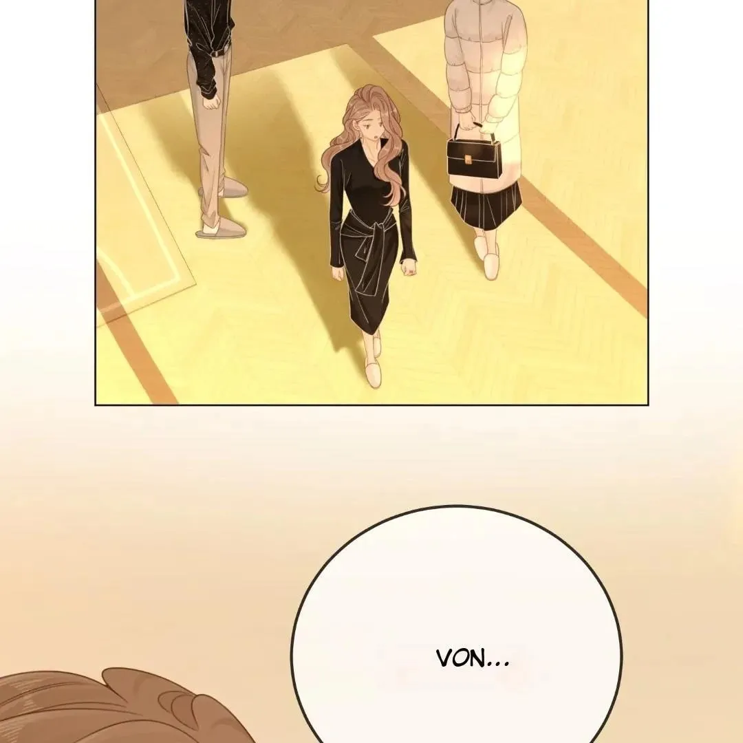 Youwu Chapter 142 page 45 - 