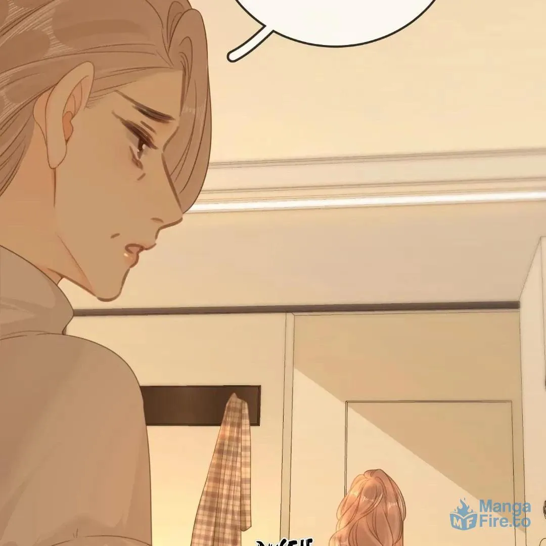 Youwu Chapter 142 page 46 - 