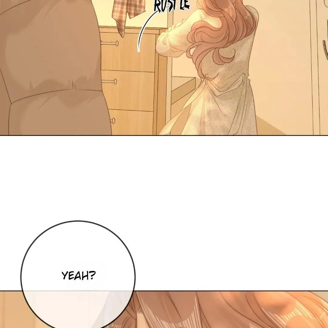 Youwu Chapter 142 page 47 - 