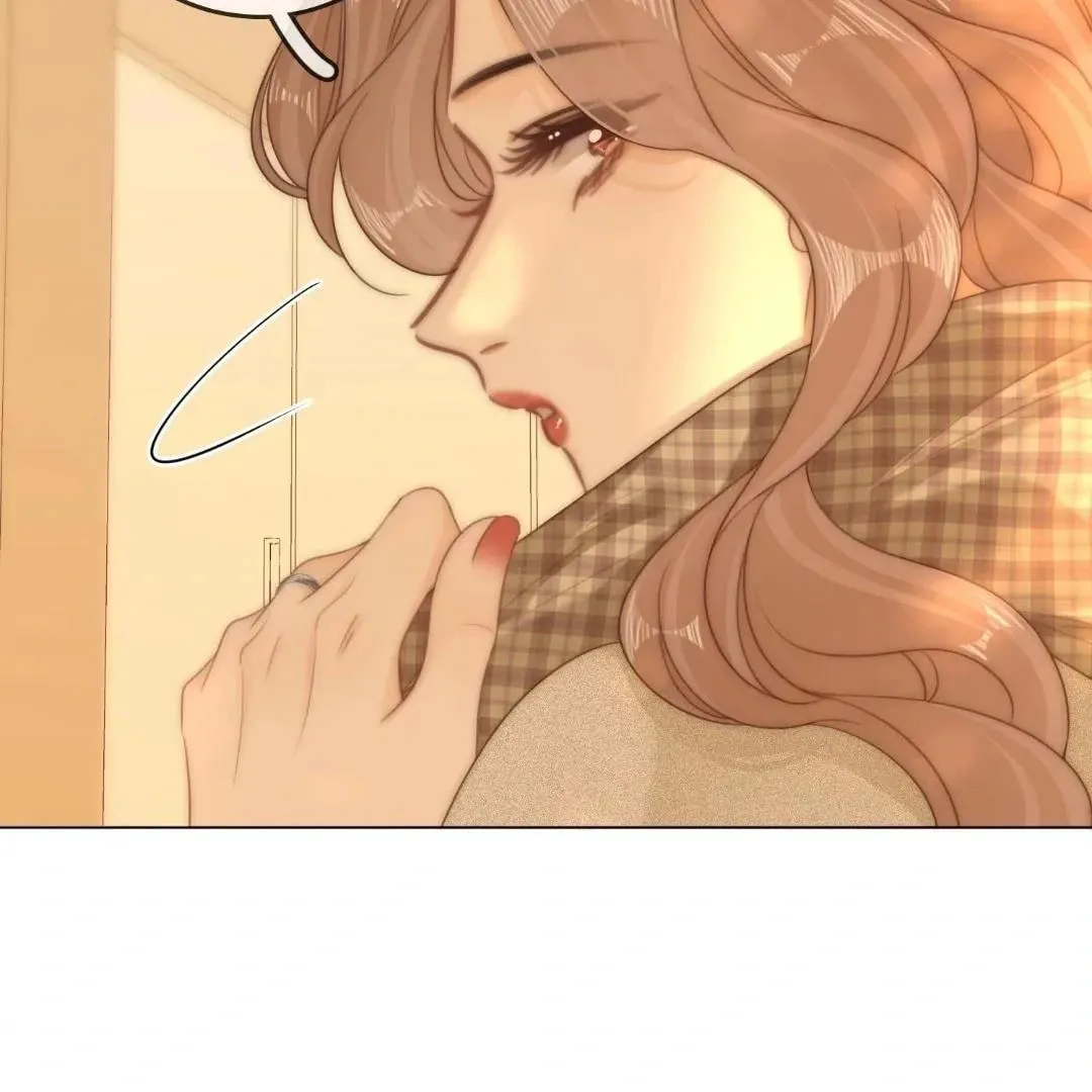 Youwu Chapter 142 page 48 - 