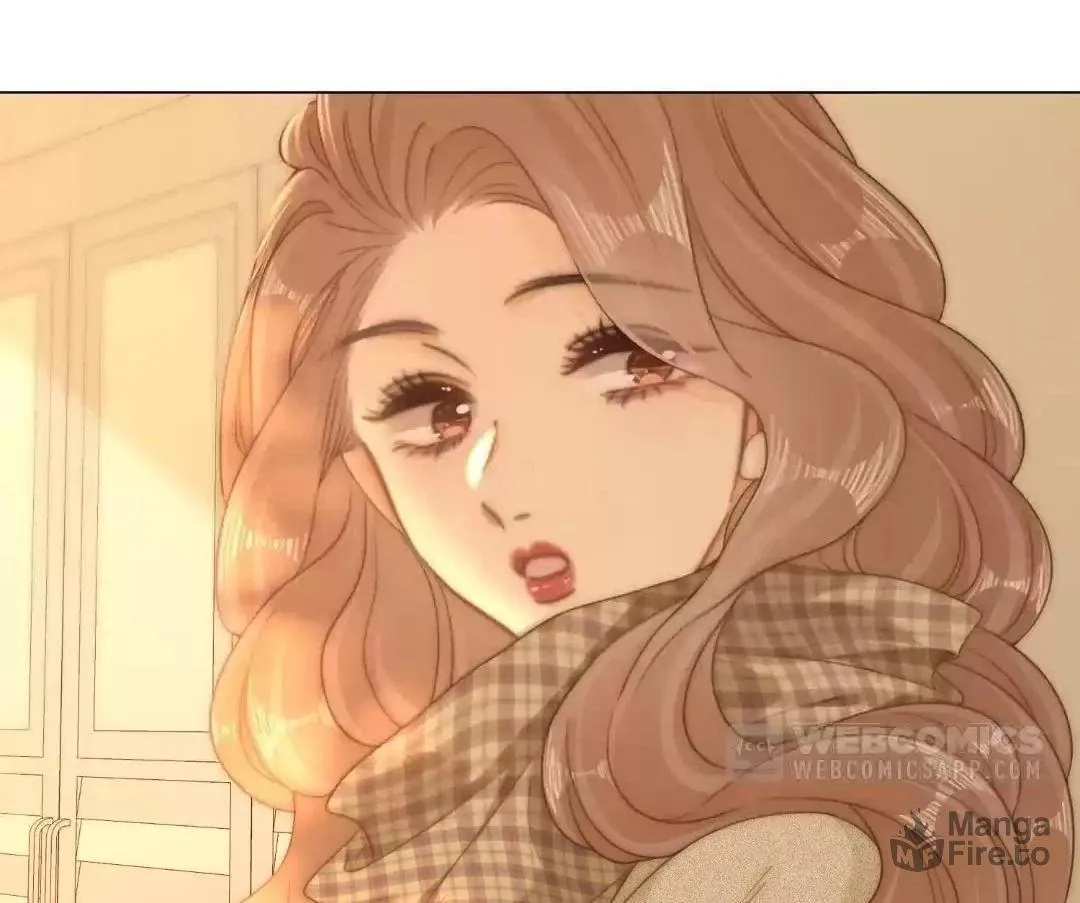 Youwu Chapter 142 page 49 - 
