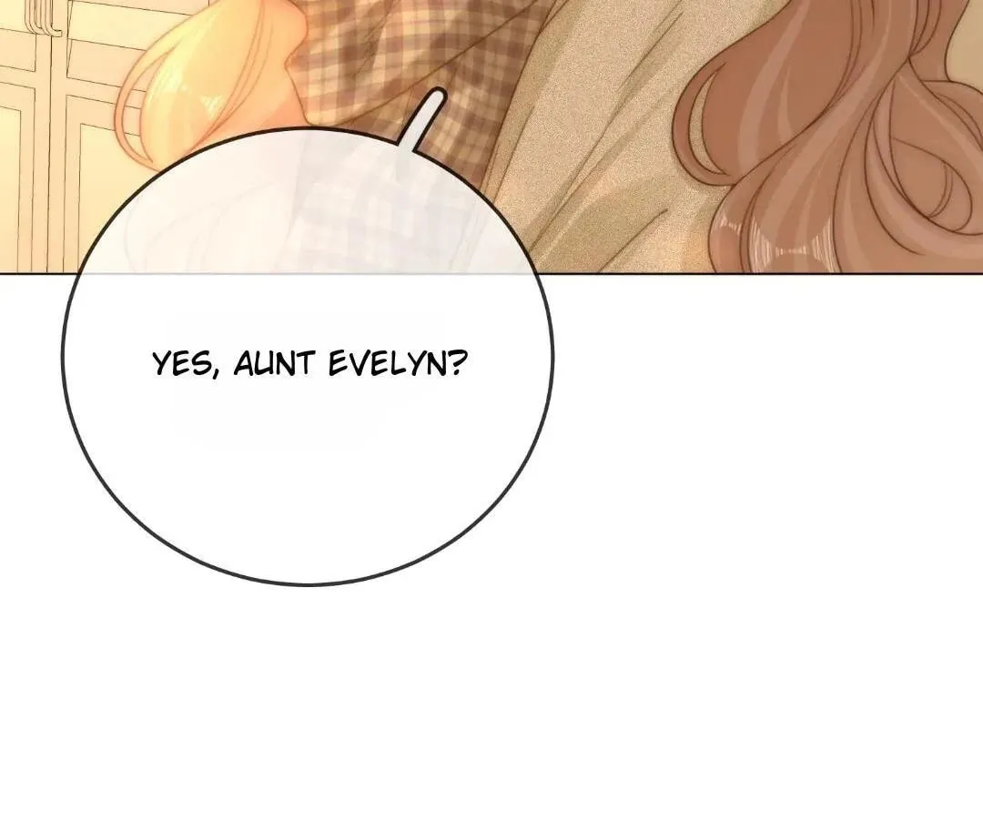Youwu Chapter 142 page 50 - 