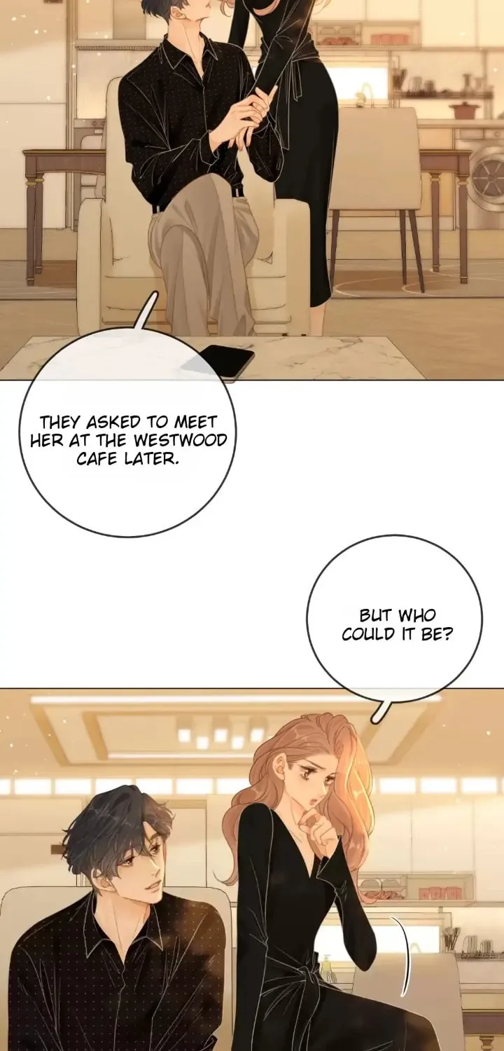 Youwu Chapter 142 page 6 - 