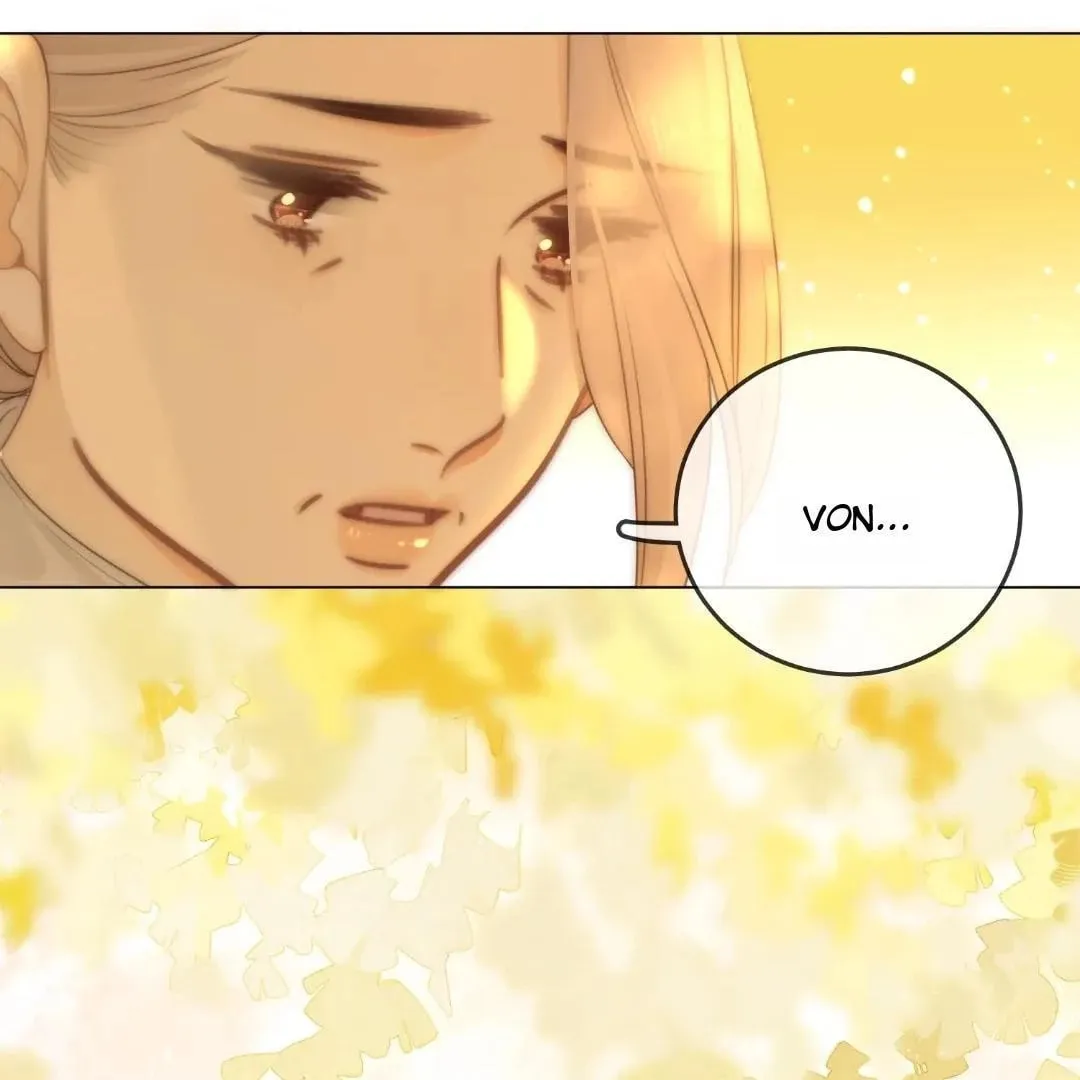 Youwu Chapter 142 page 51 - 