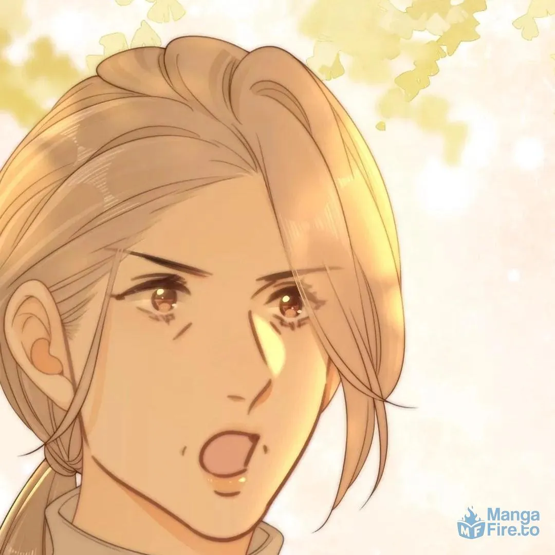Youwu Chapter 142 page 52 - 