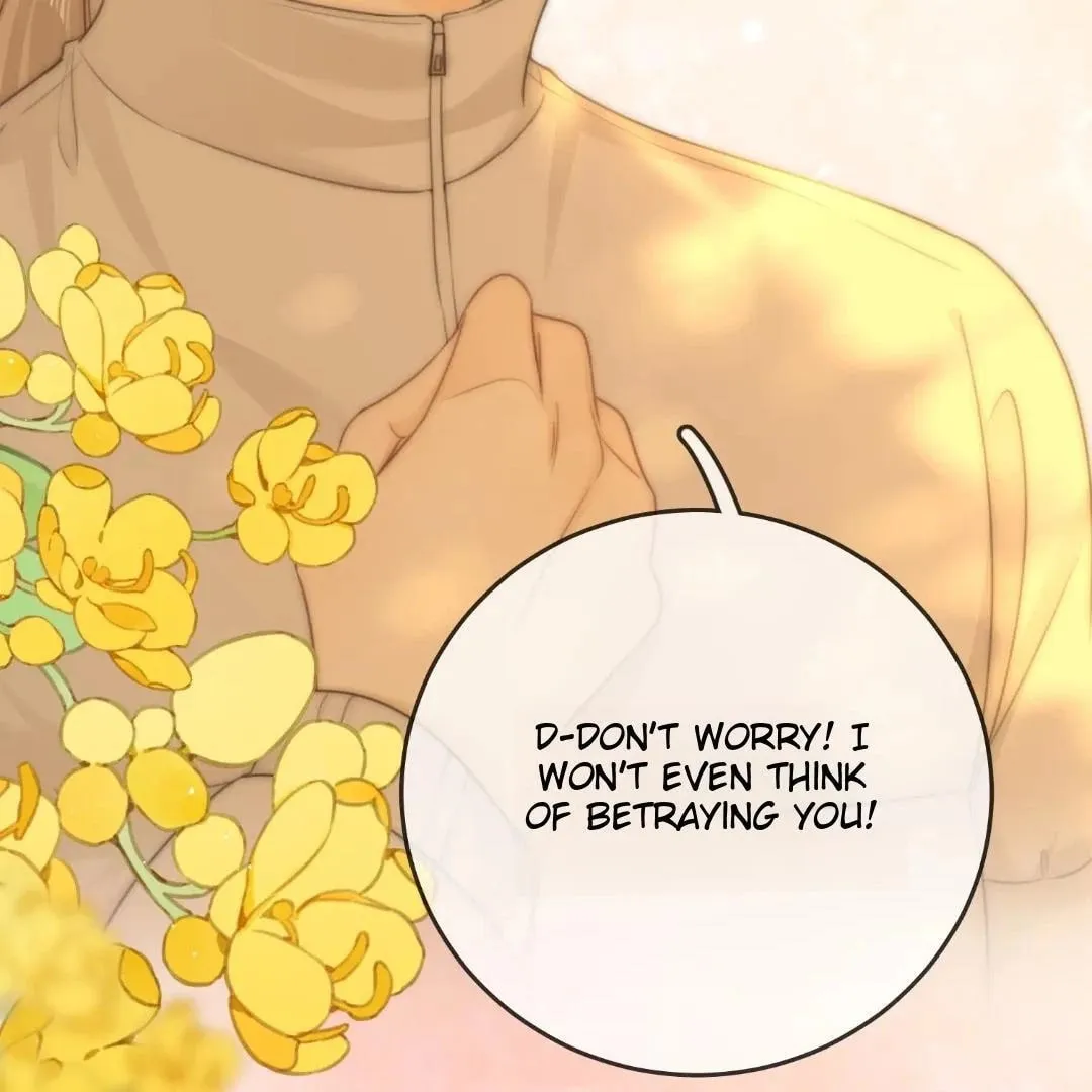 Youwu Chapter 142 page 53 - 
