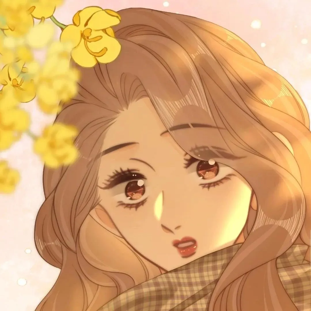 Youwu Chapter 142 page 54 - 