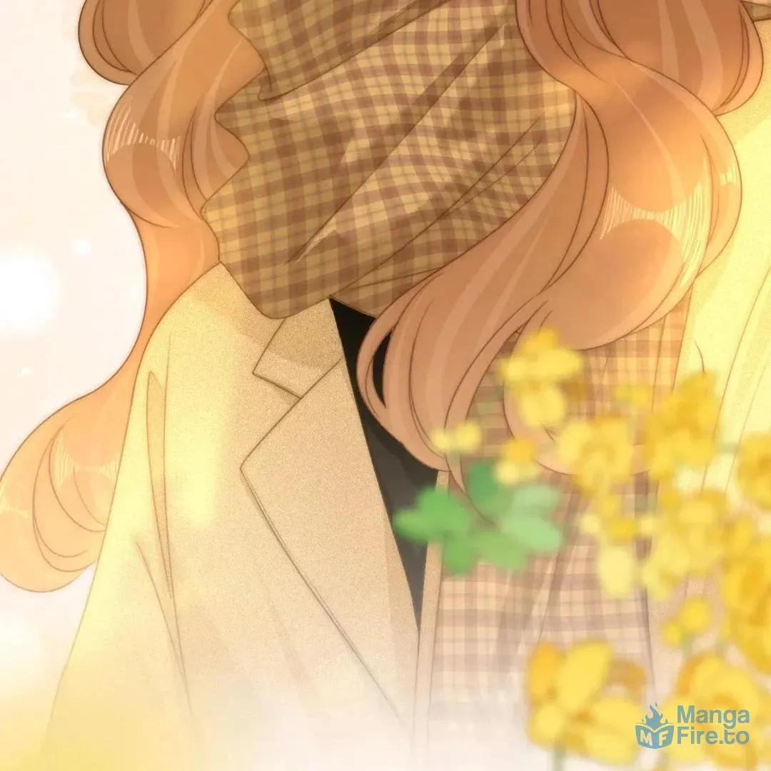 Youwu Chapter 142 page 55 - 