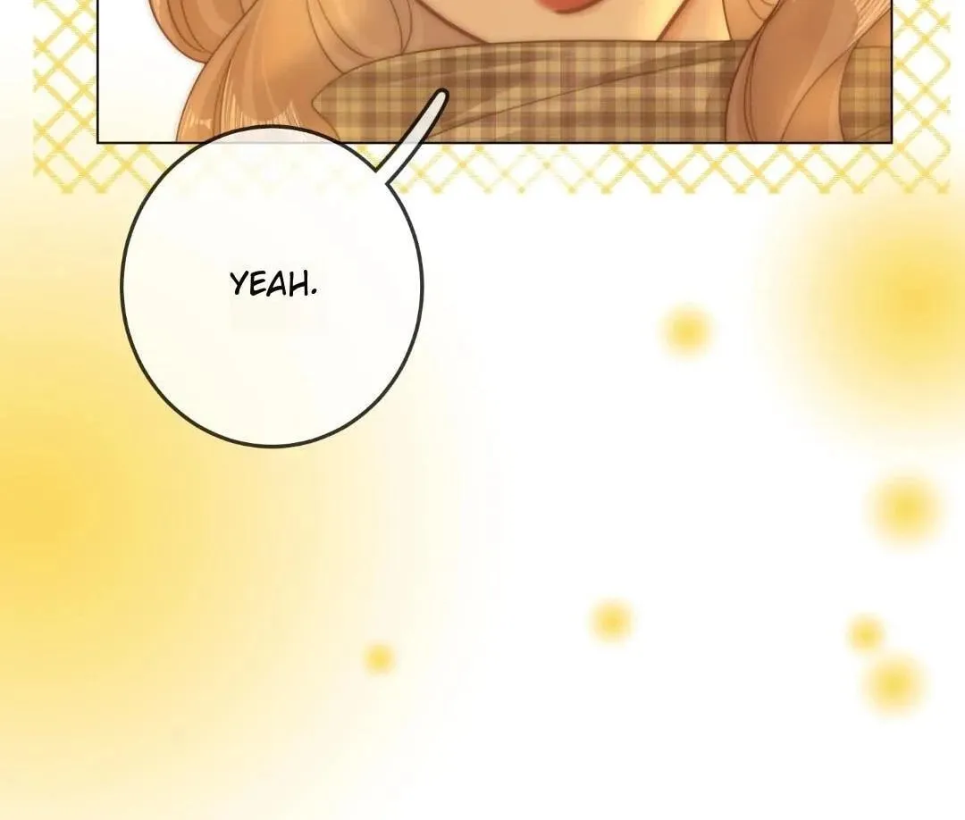 Youwu Chapter 142 page 57 - 