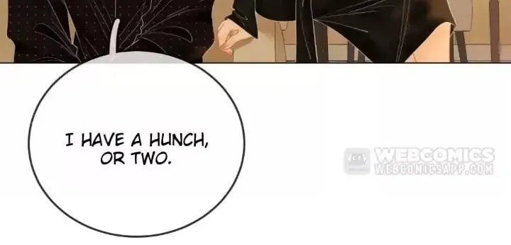 Youwu Chapter 142 page 7 - 