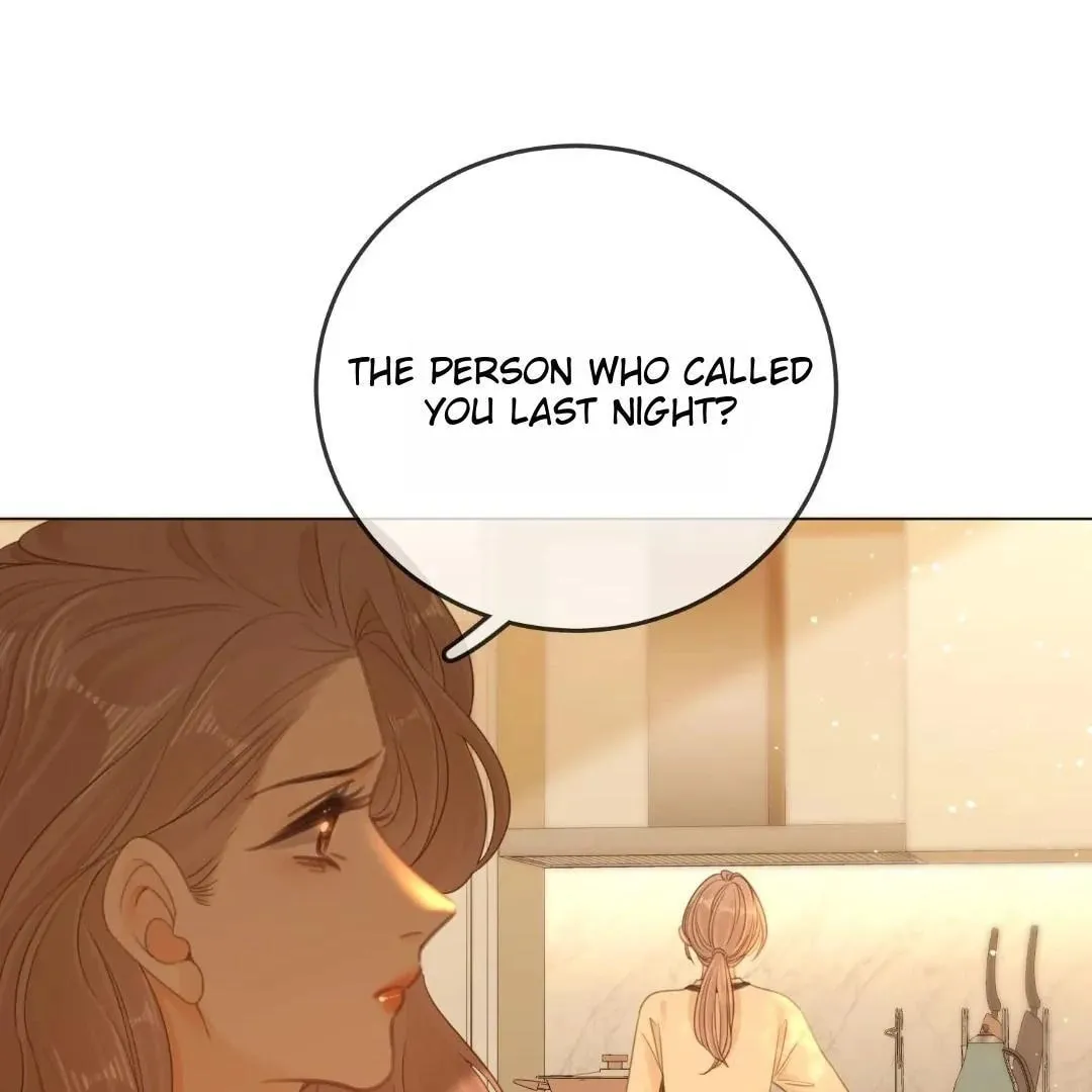 Youwu Chapter 142 page 8 - 