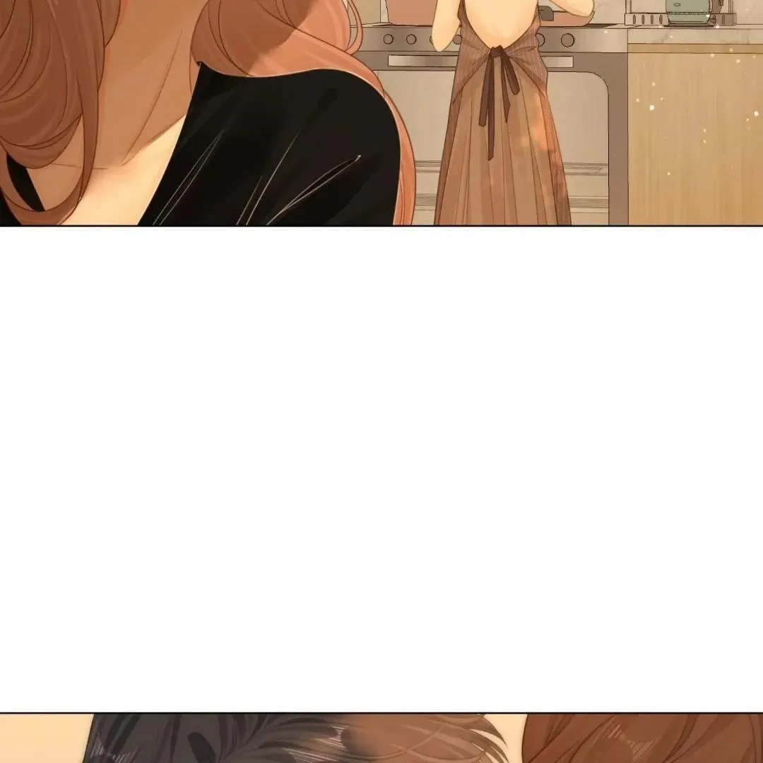Youwu Chapter 142 page 9 - 