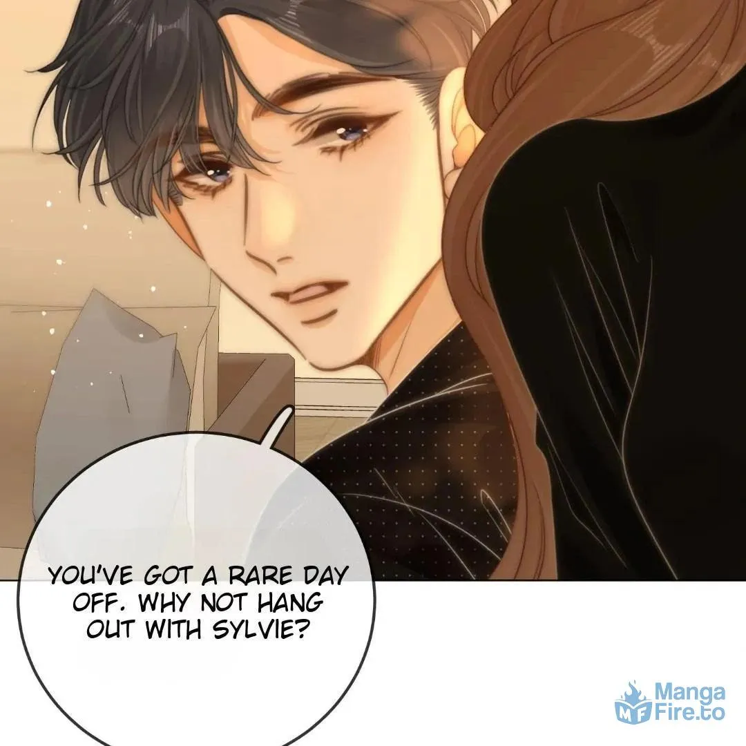 Youwu Chapter 142 page 10 - 