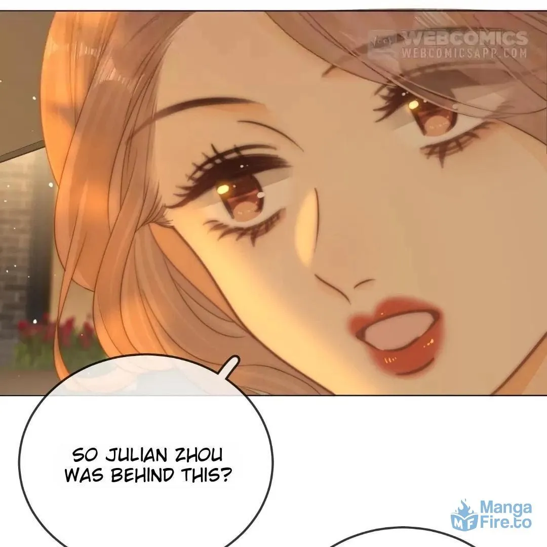 Youwu Chapter 143 page 13 - 