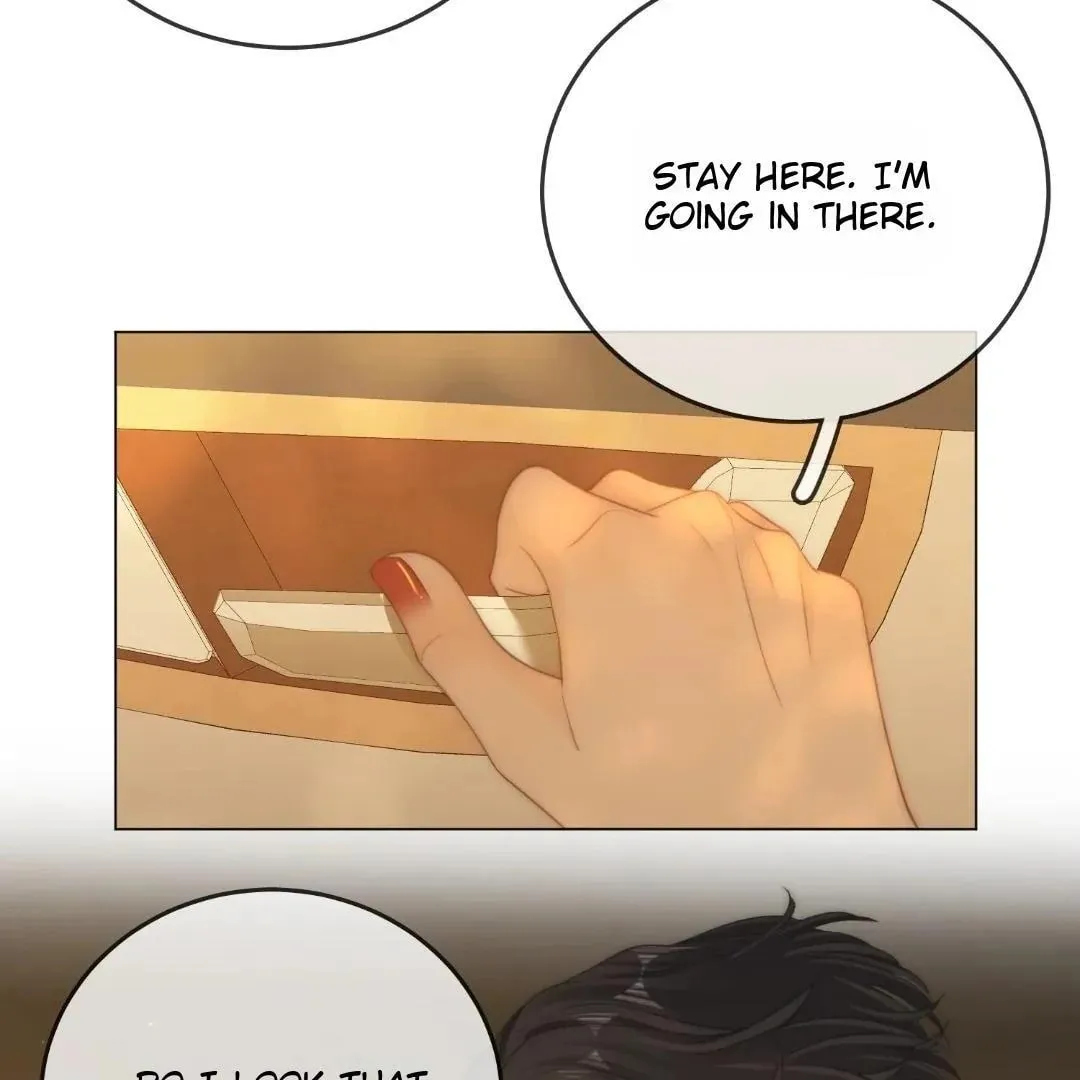 Youwu Chapter 143 page 14 - 