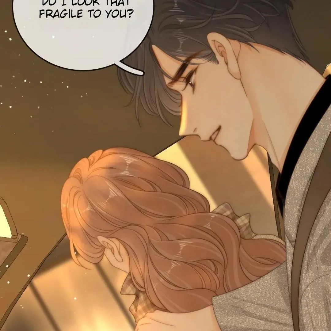 Youwu Chapter 143 page 15 - 