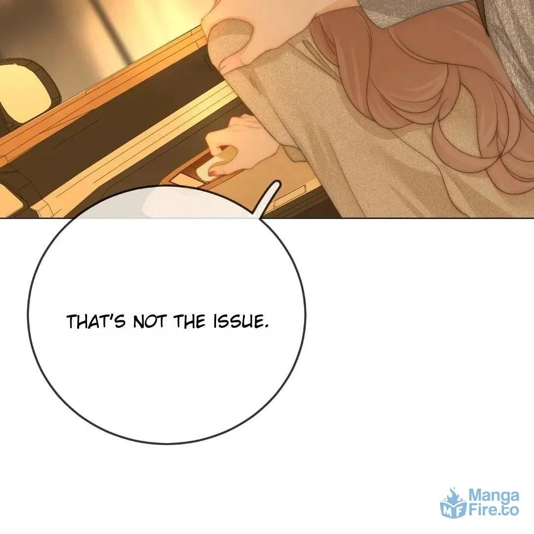 Youwu Chapter 143 page 16 - 