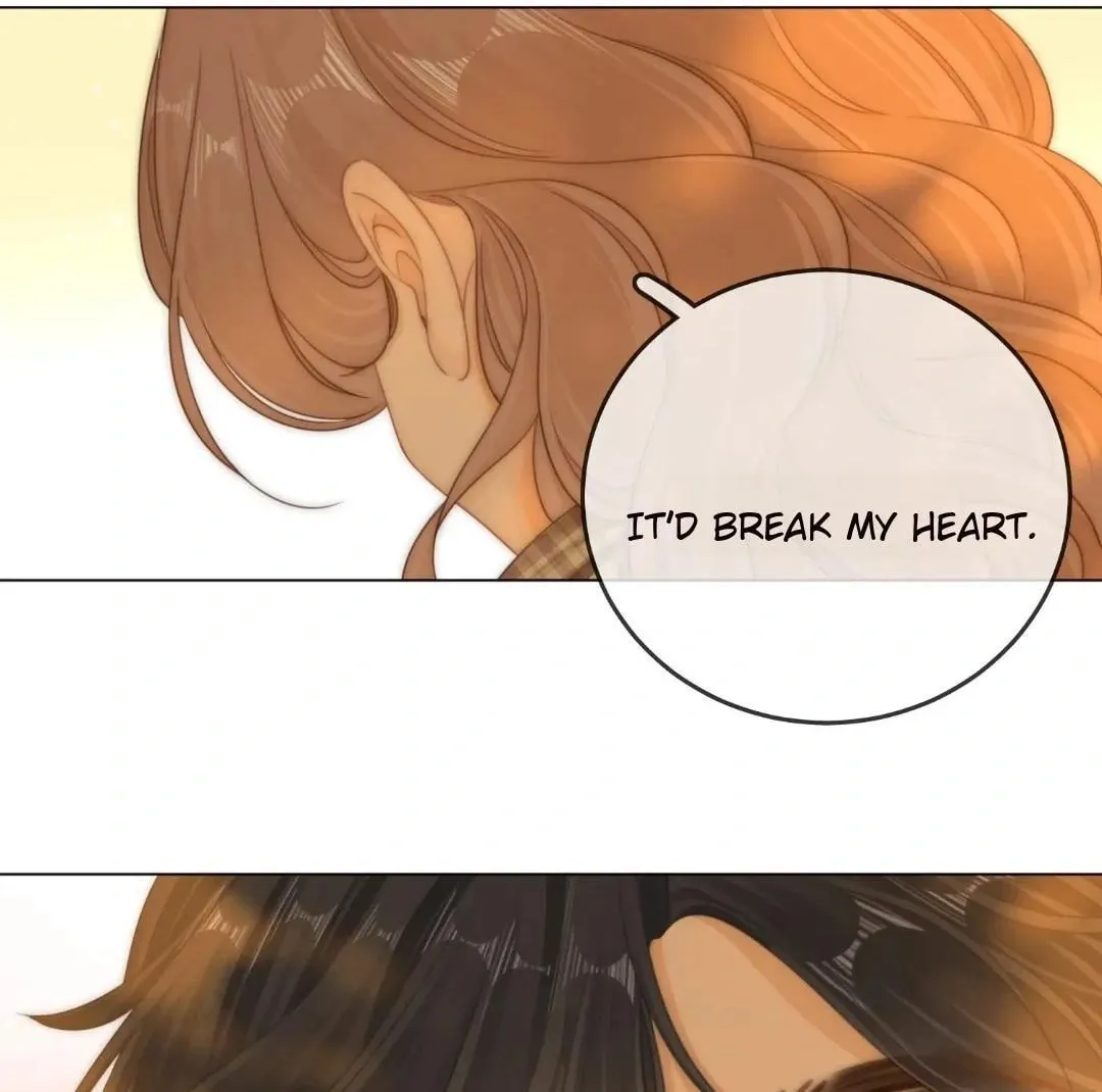 Youwu Chapter 143 page 17 - 