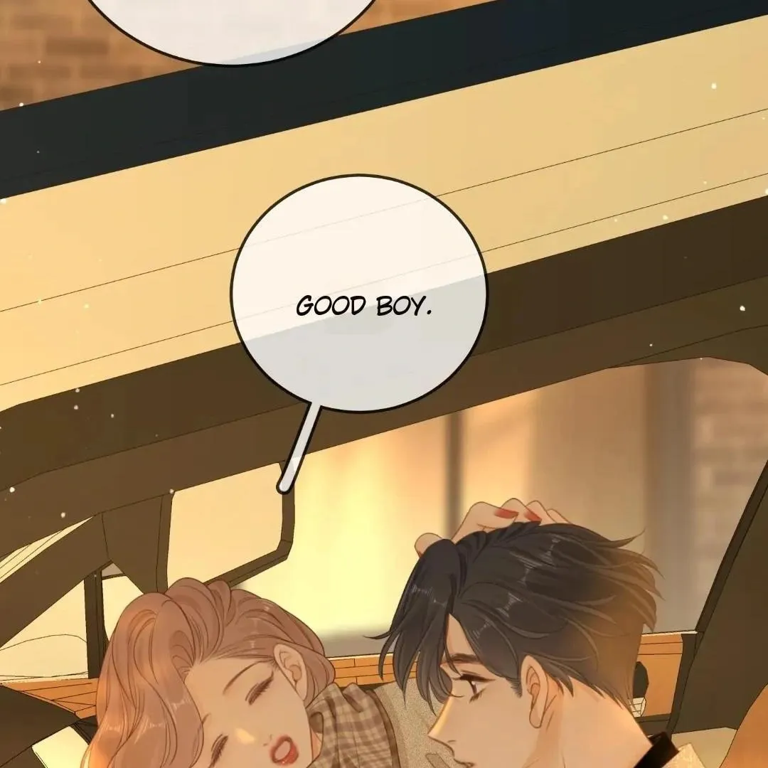 Youwu Chapter 143 page 20 - 
