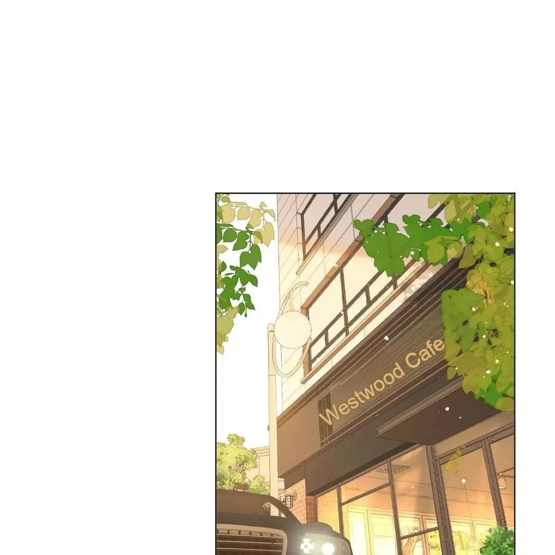 Youwu Chapter 143 page 3 - 