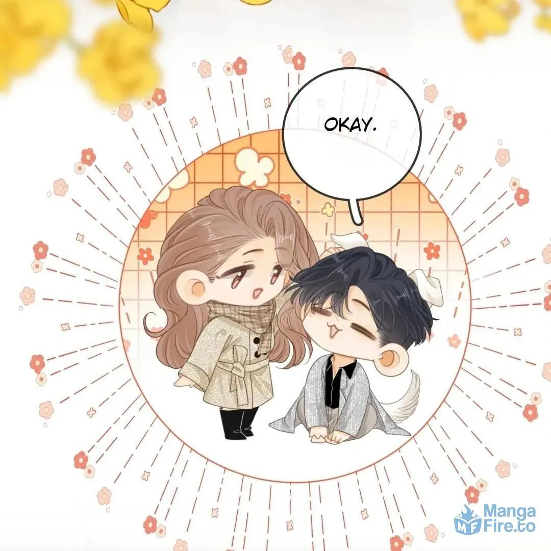 Youwu Chapter 143 page 22 - 
