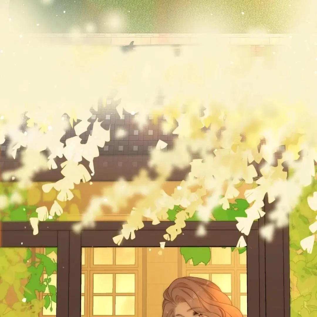 Youwu Chapter 143 page 24 - 