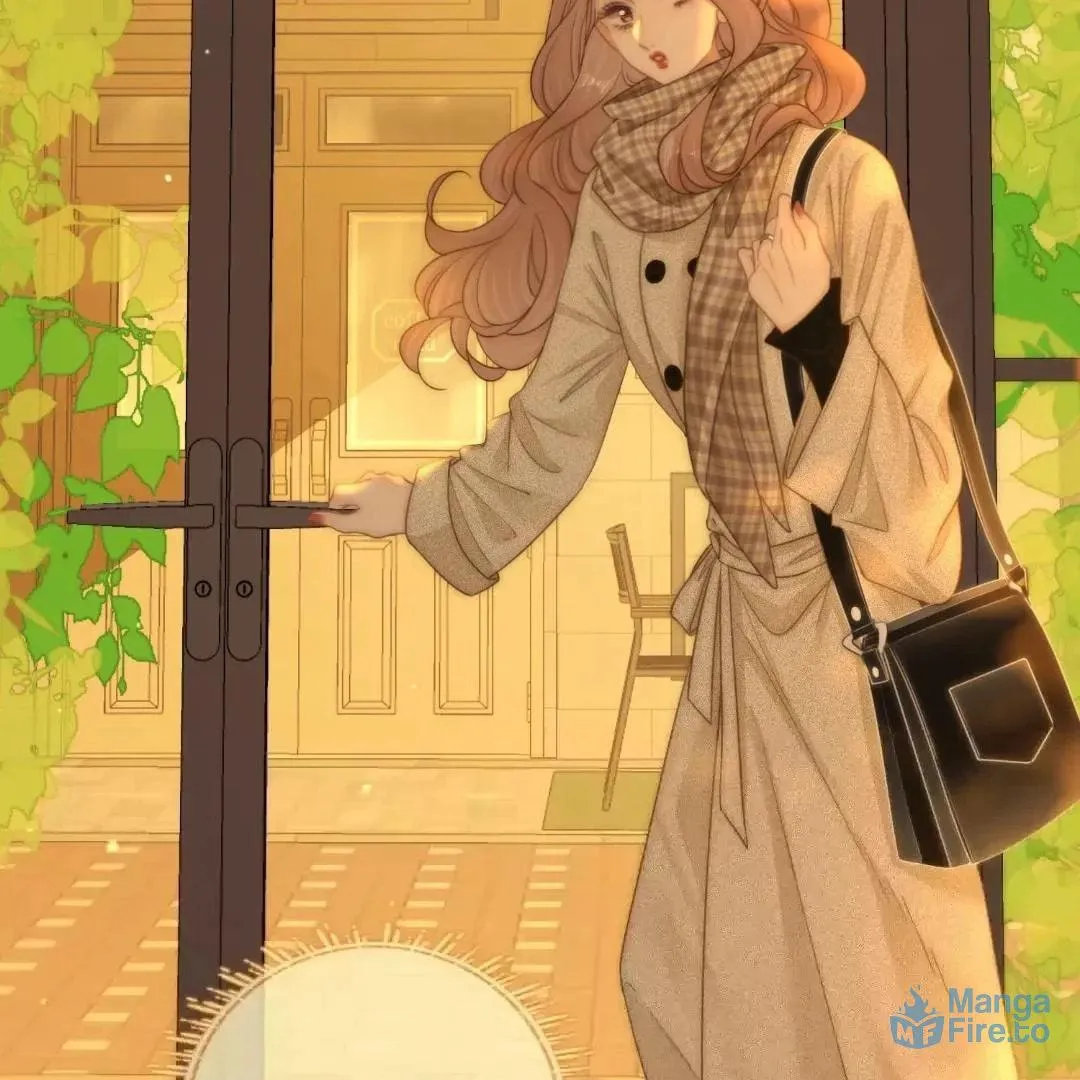 Youwu Chapter 143 page 25 - 
