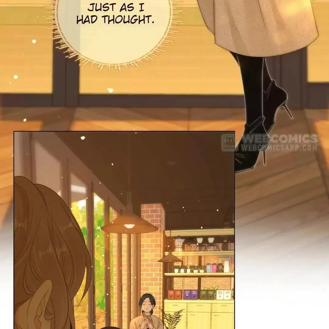 Youwu Chapter 143 page 26 - 