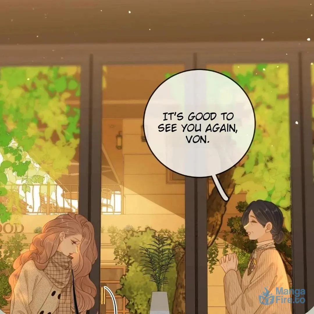 Youwu Chapter 143 page 28 - 