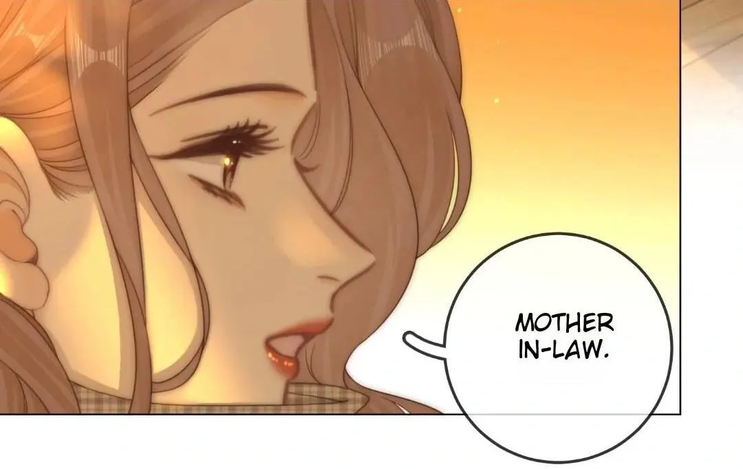 Youwu Chapter 143 page 30 - 