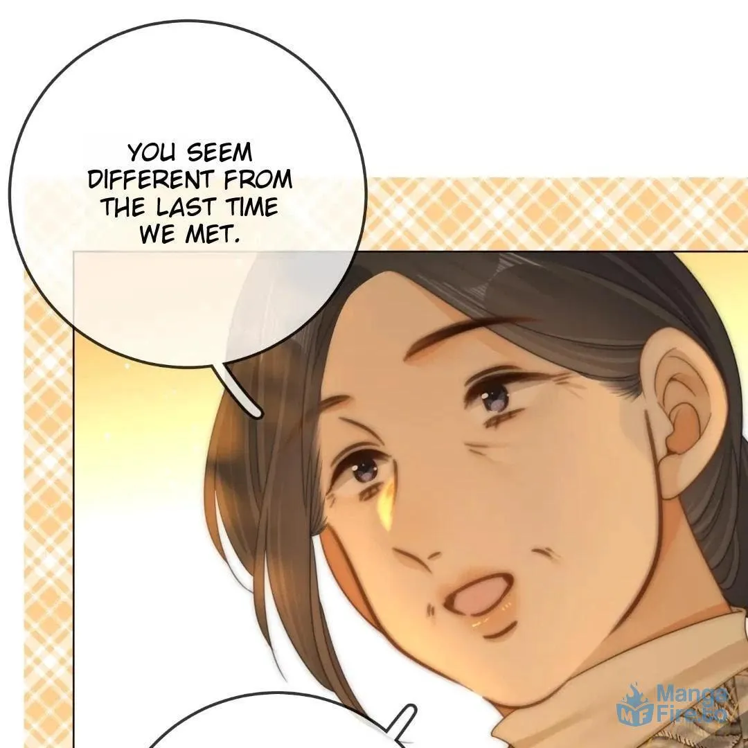 Youwu Chapter 143 page 31 - 