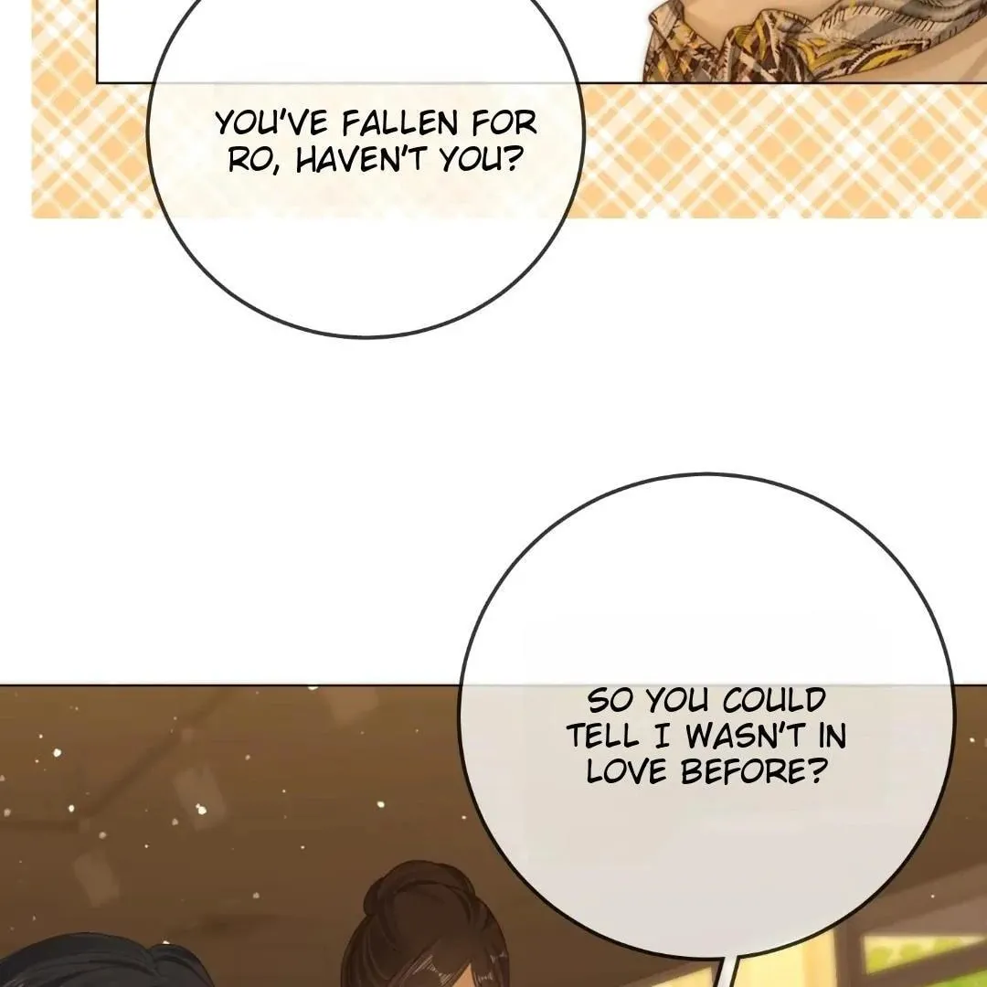 Youwu Chapter 143 page 32 - 