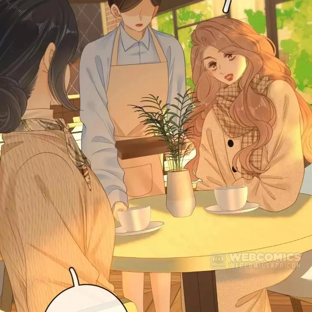 Youwu Chapter 143 page 33 - 
