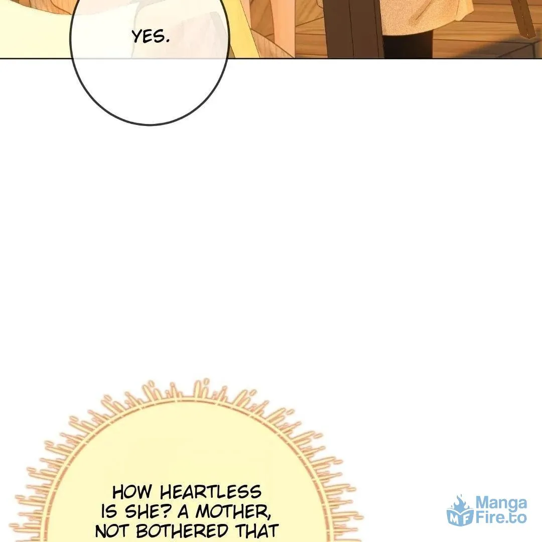 Youwu Chapter 143 page 34 - 
