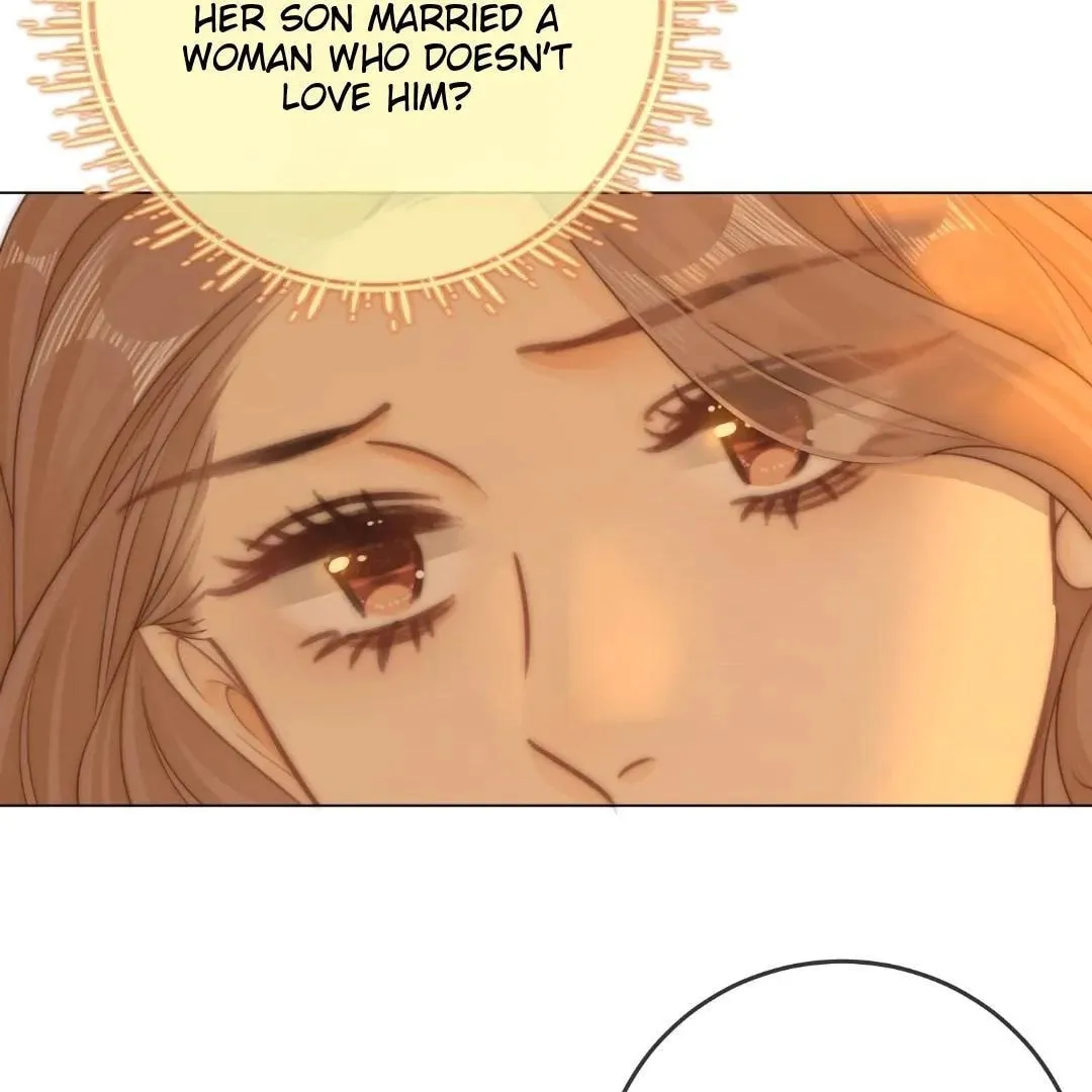 Youwu Chapter 143 page 35 - 