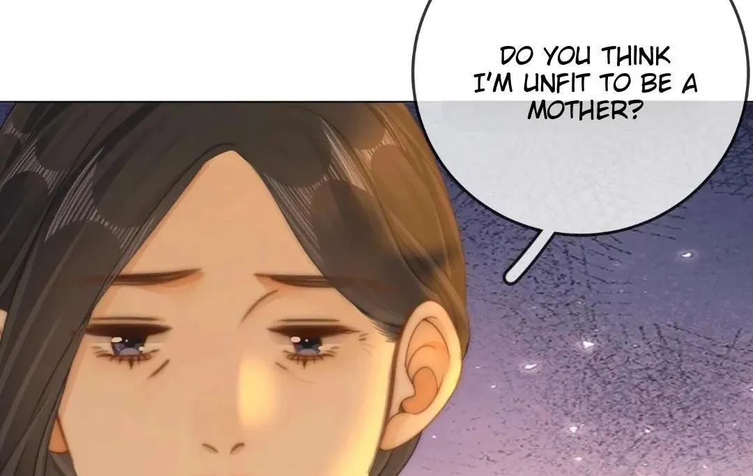 Youwu Chapter 143 page 36 - 