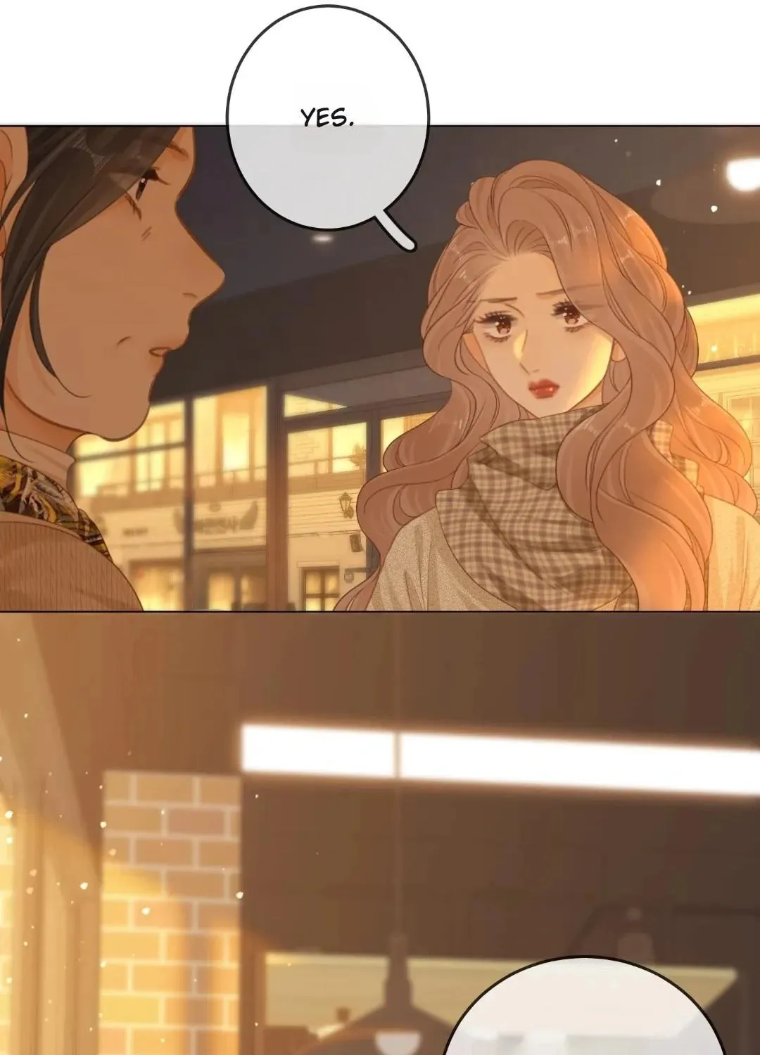 Youwu Chapter 143 page 38 - 