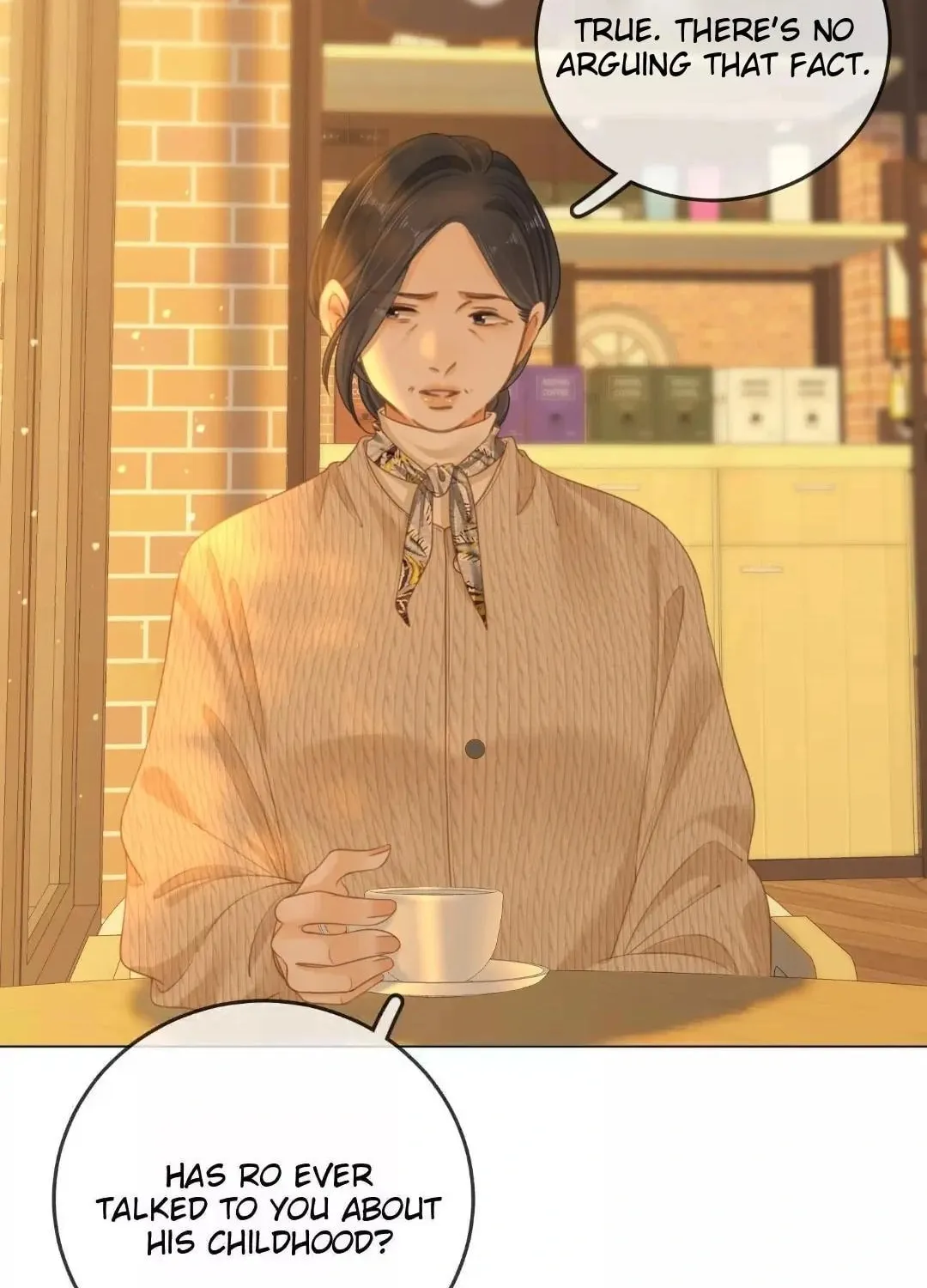 Youwu Chapter 143 page 39 - 